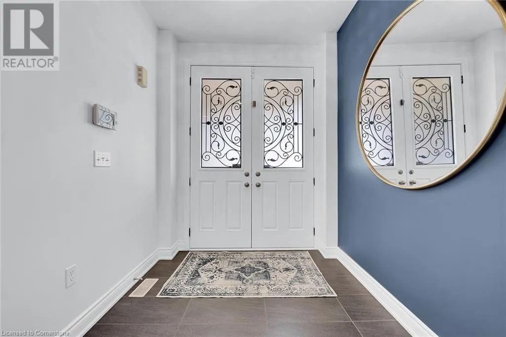 78 CHAUMONT Drive