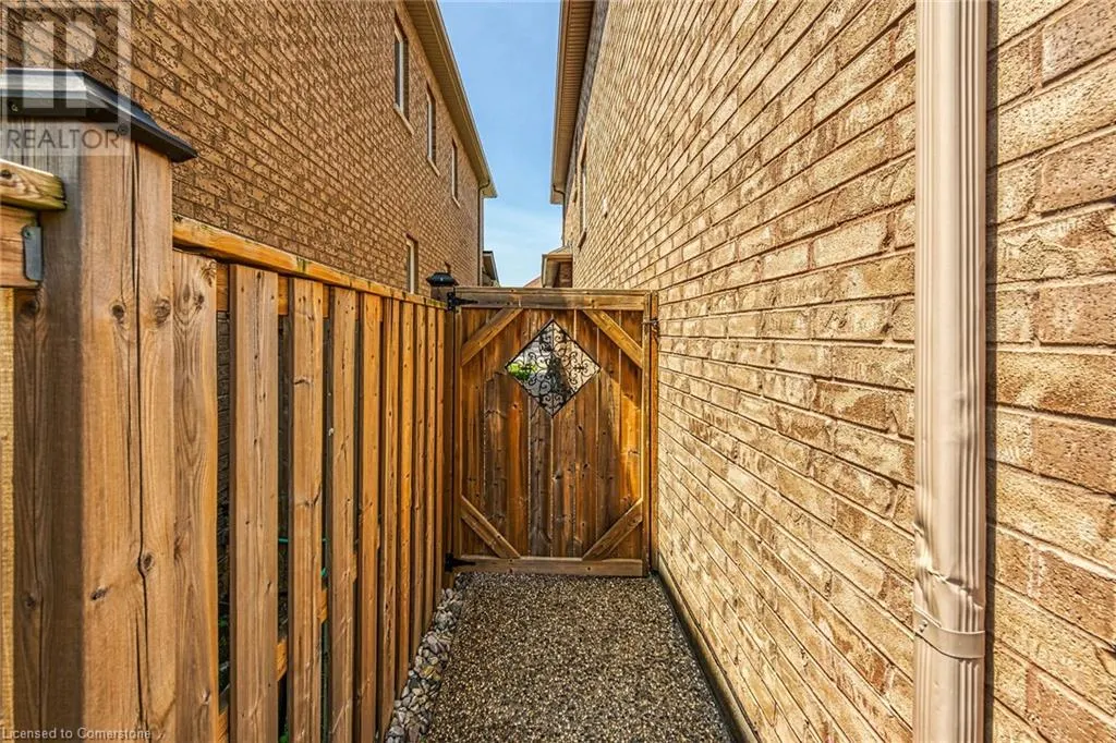 78 CHAUMONT Drive