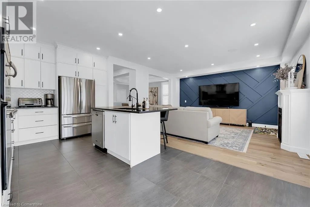 78 CHAUMONT Drive