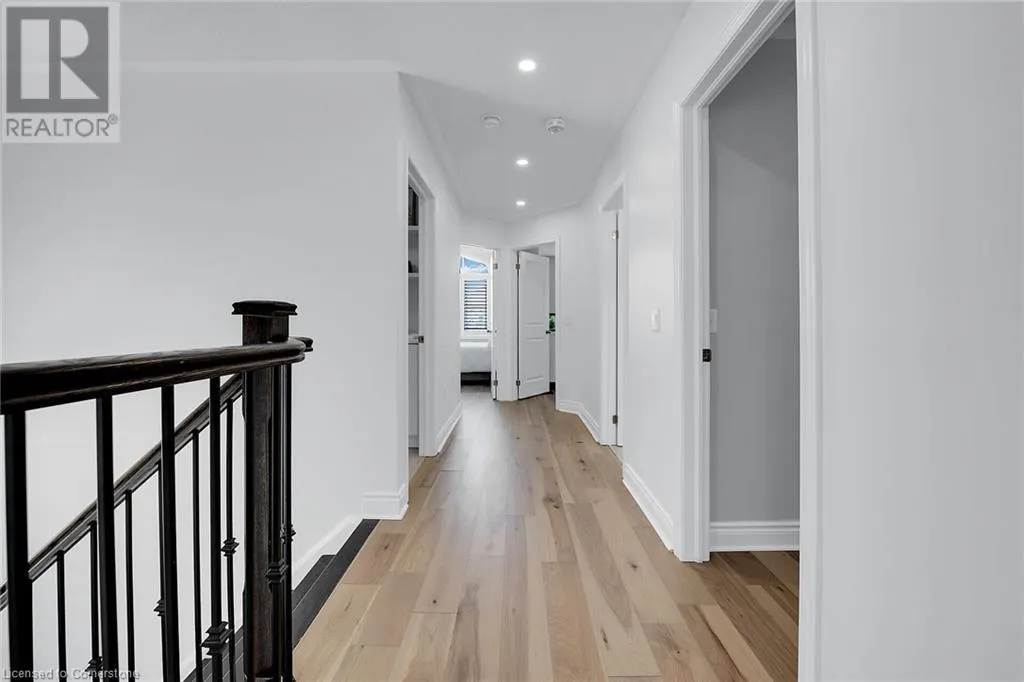 78 CHAUMONT Drive