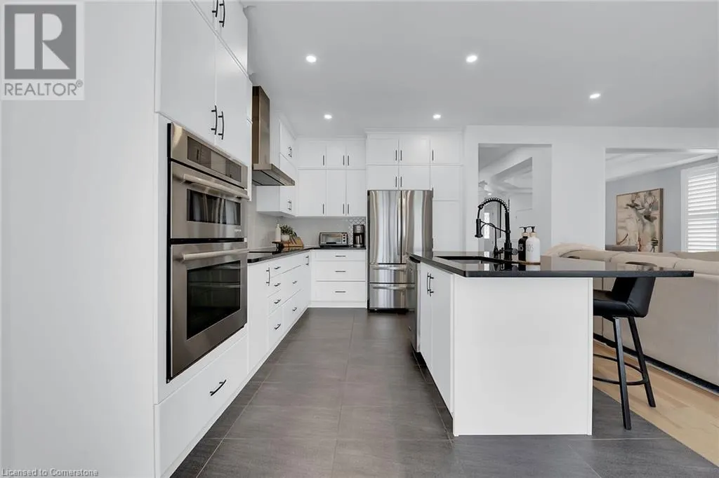 78 CHAUMONT Drive