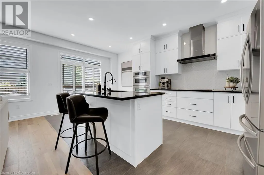 78 CHAUMONT Drive
