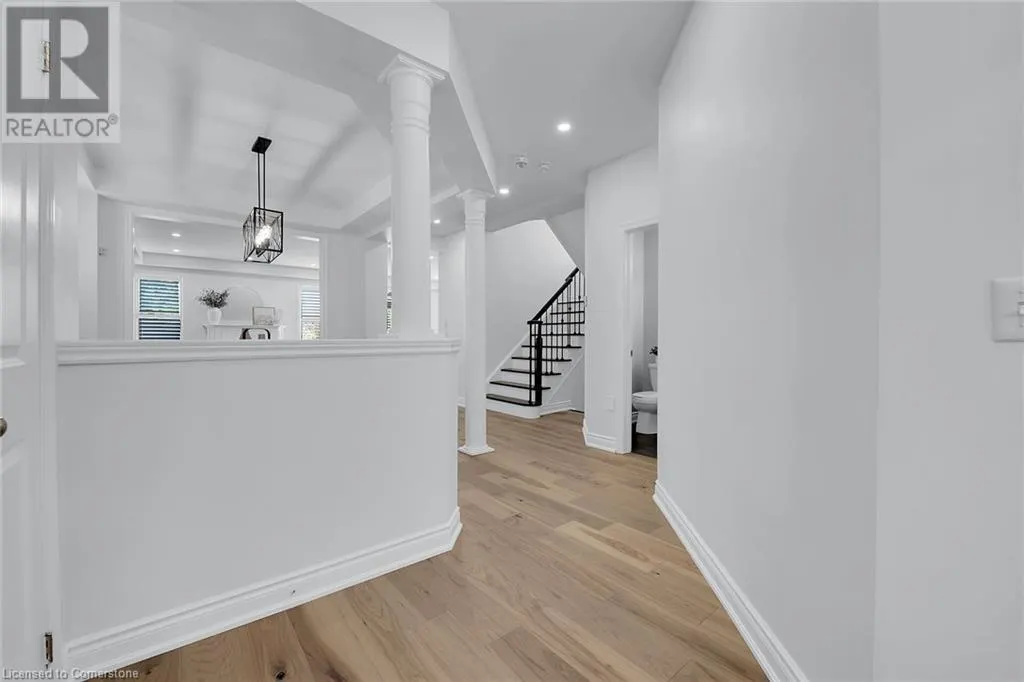 78 CHAUMONT Drive