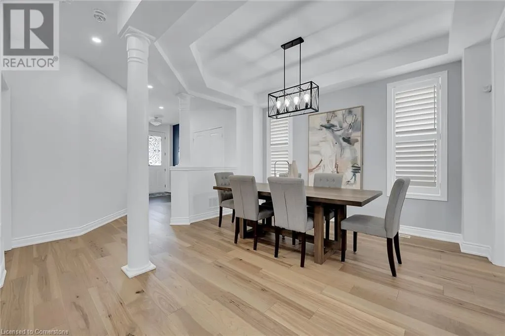 78 CHAUMONT Drive