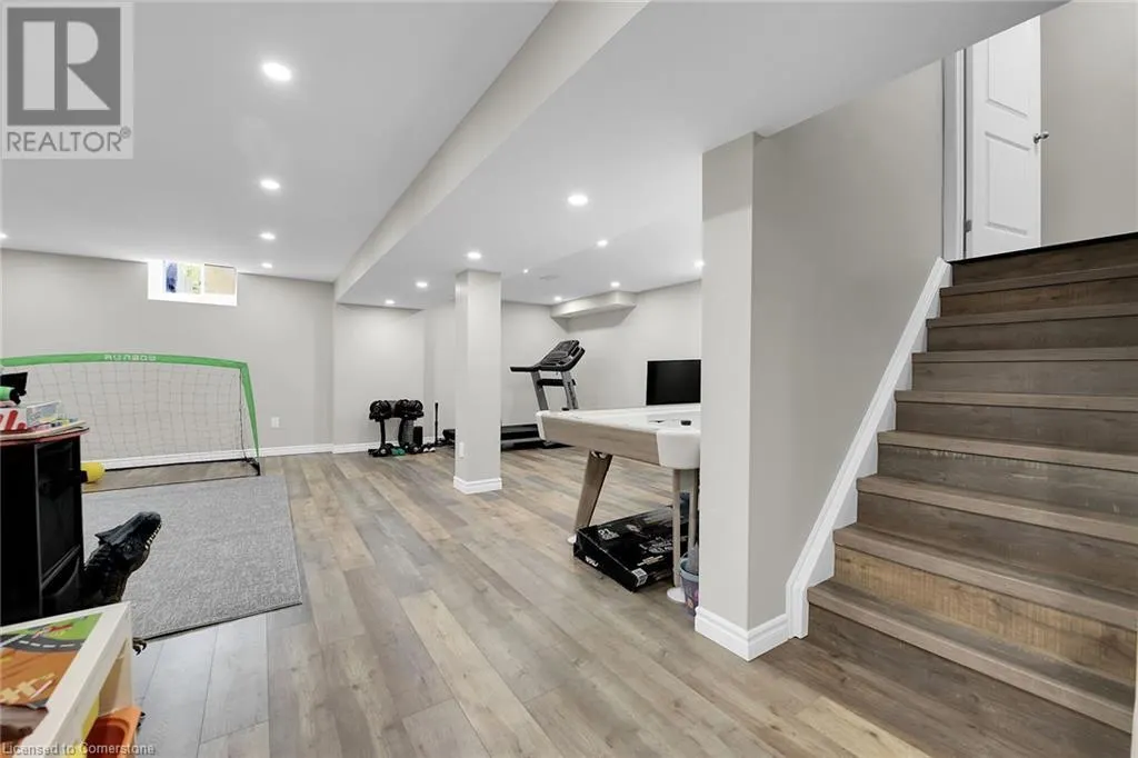 78 CHAUMONT Drive