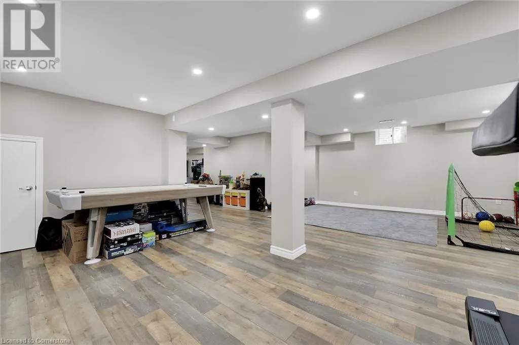 78 CHAUMONT Drive