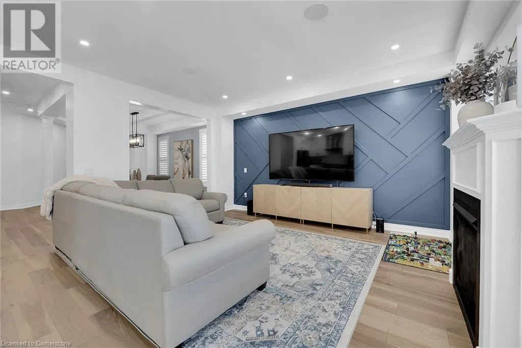 78 CHAUMONT Drive