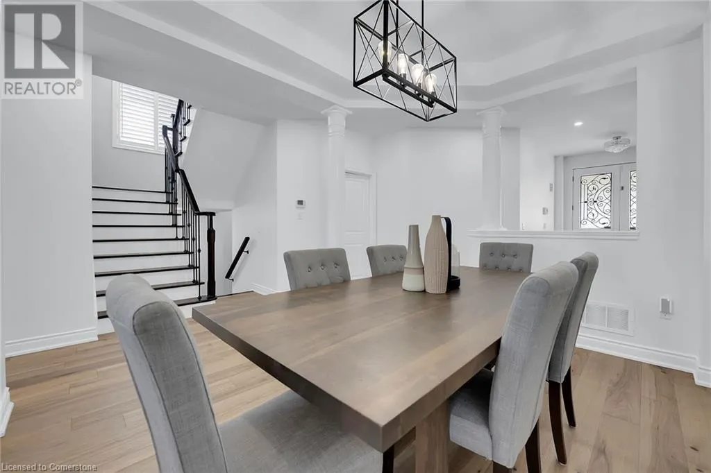 78 CHAUMONT Drive