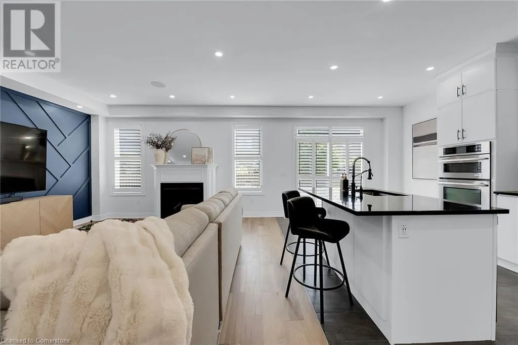 78 CHAUMONT Drive