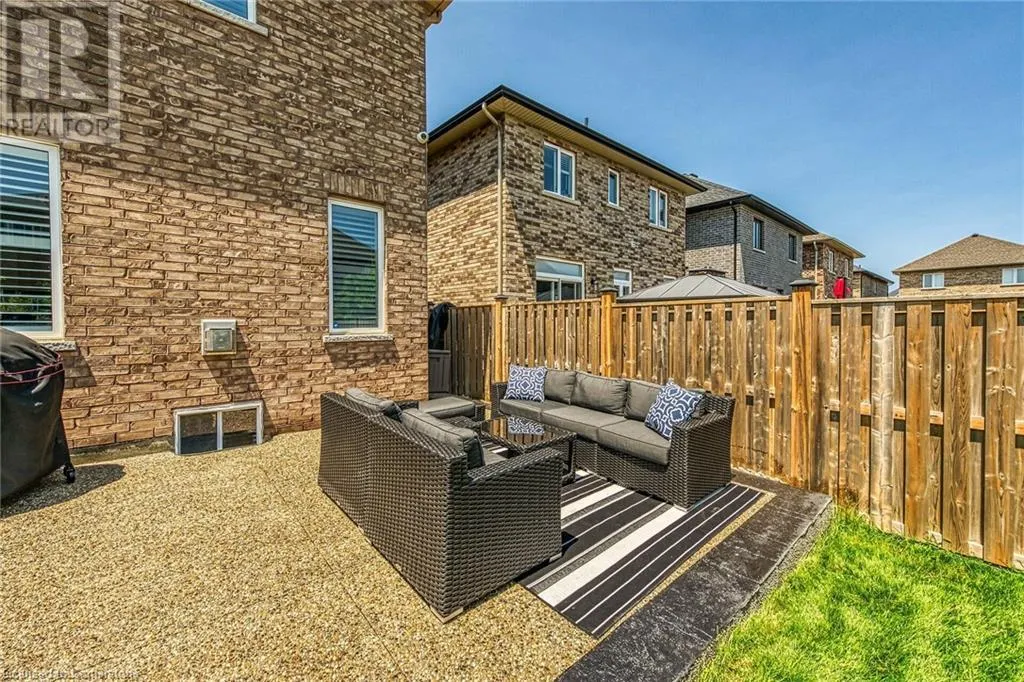 78 CHAUMONT Drive