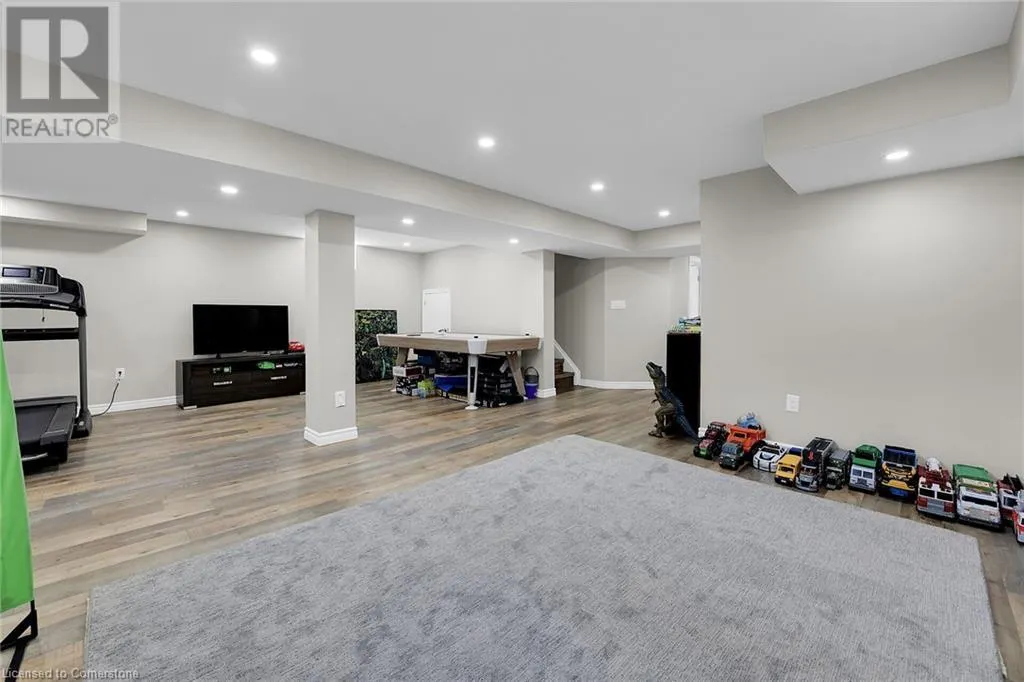 78 CHAUMONT Drive