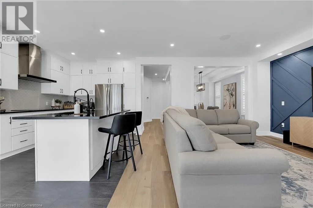 78 CHAUMONT Drive