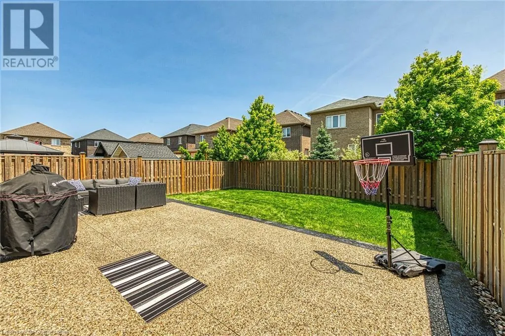 78 CHAUMONT Drive