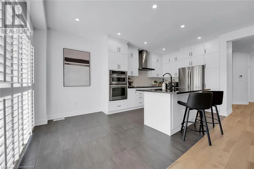 78 CHAUMONT Drive