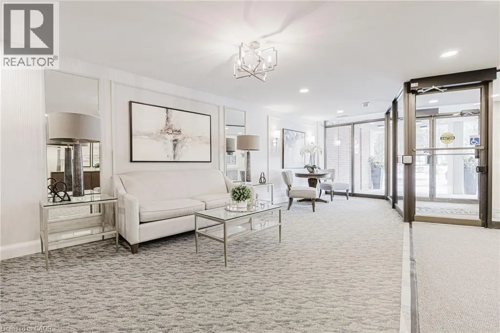 1230 MARLBOROUGH Court Unit# 210, #210