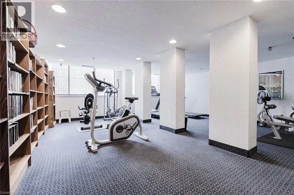 1230 MARLBOROUGH Court Unit# 210, #210