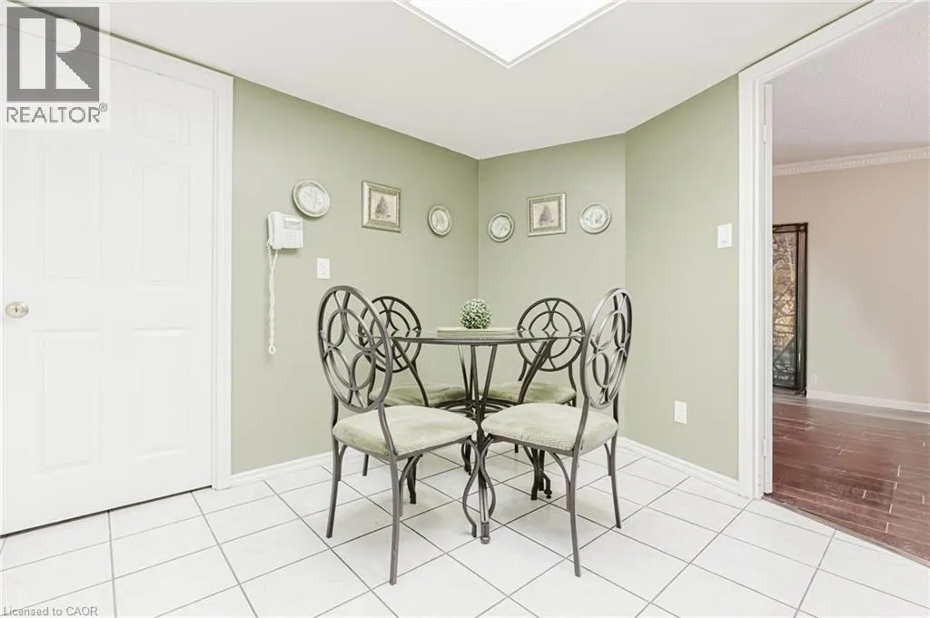 1230 MARLBOROUGH Court Unit# 210, #210