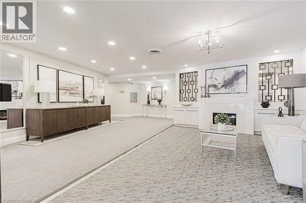 1230 MARLBOROUGH Court Unit# 210, #210
