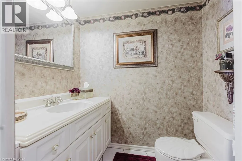1230 MARLBOROUGH Court Unit# 210, #210