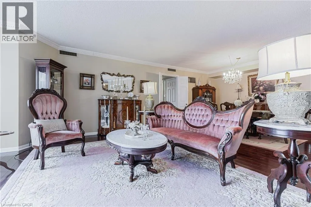 1230 MARLBOROUGH Court Unit# 210, #210