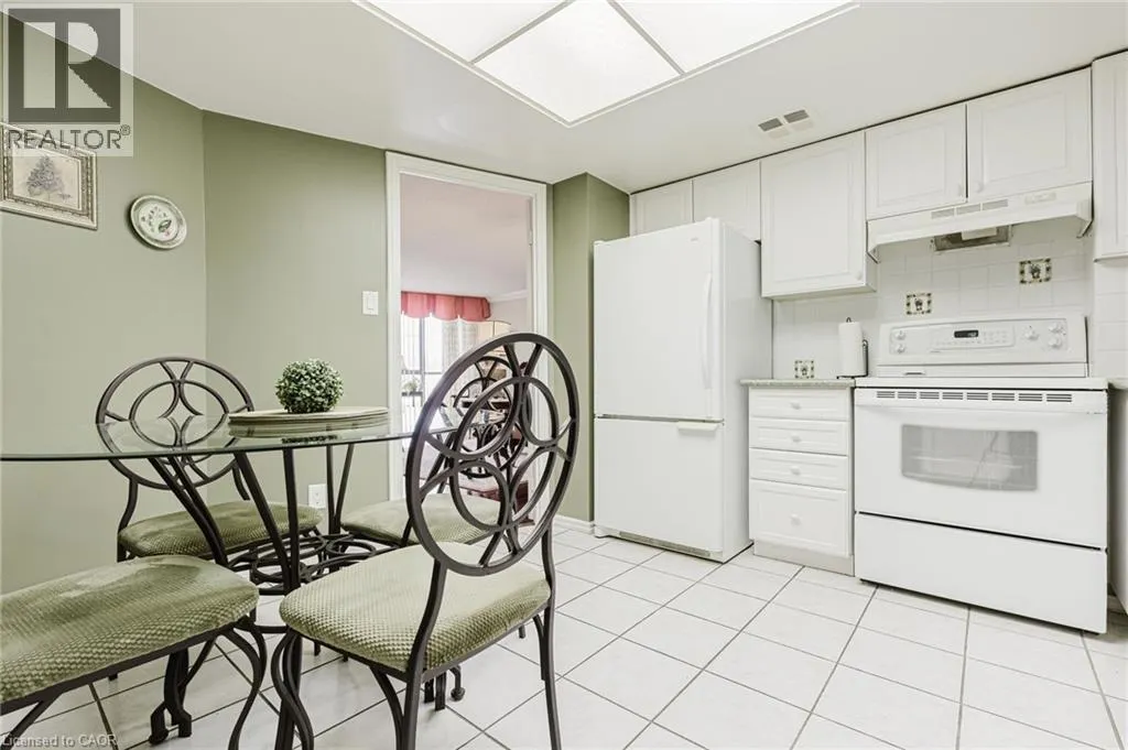 1230 MARLBOROUGH Court Unit# 210, #210