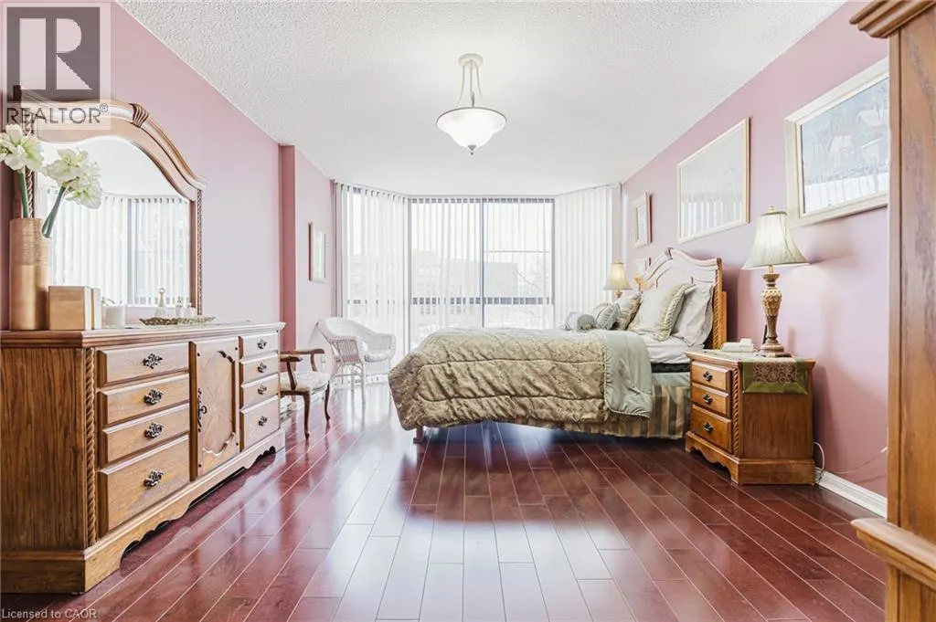 1230 MARLBOROUGH Court Unit# 210, #210