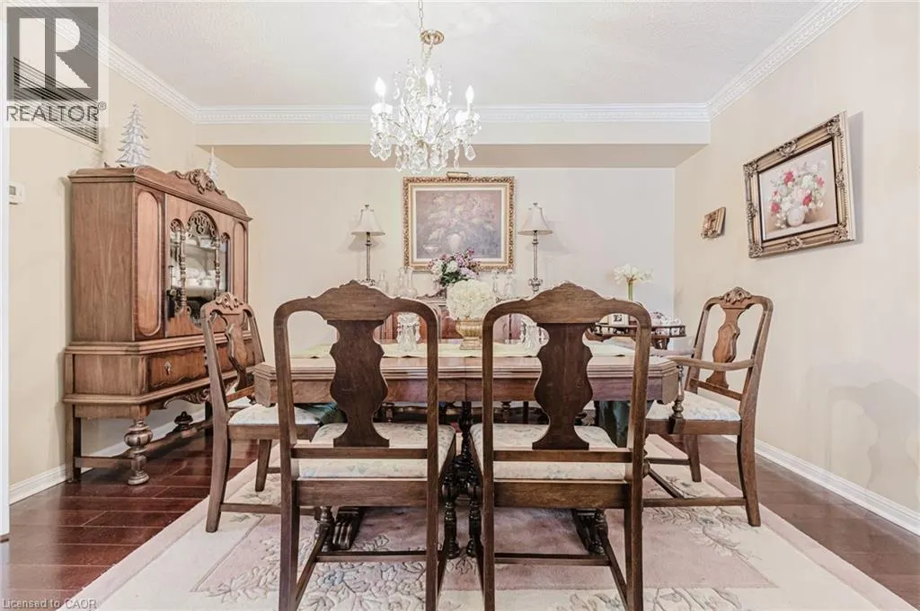 1230 MARLBOROUGH Court Unit# 210, #210