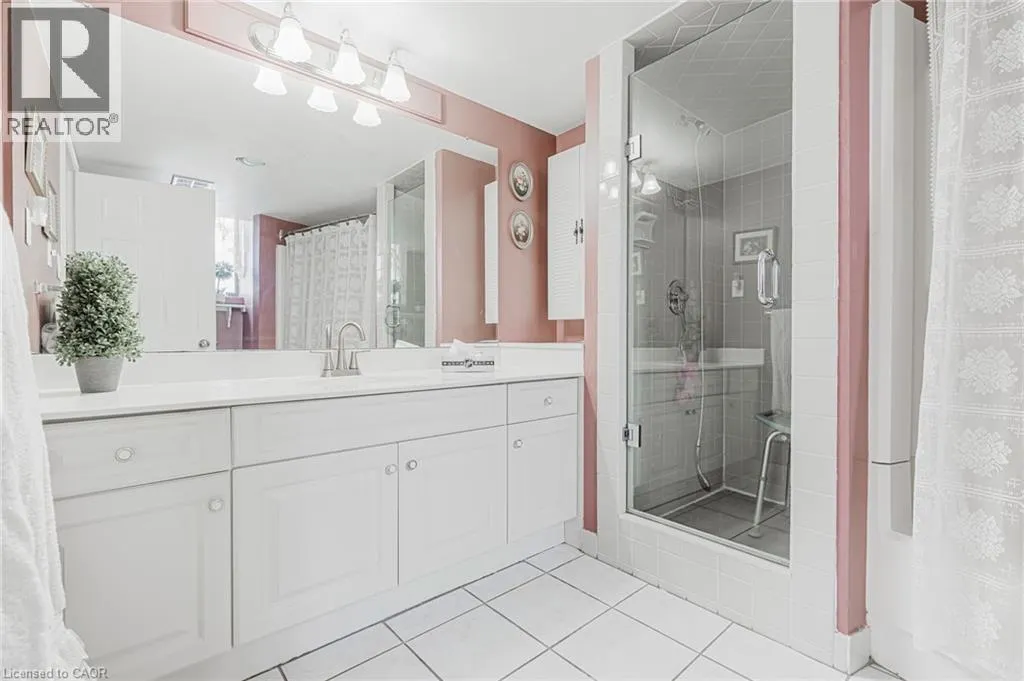 1230 MARLBOROUGH Court Unit# 210, #210