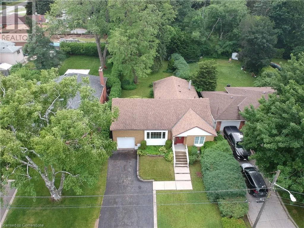 9 AVALON Avenue
