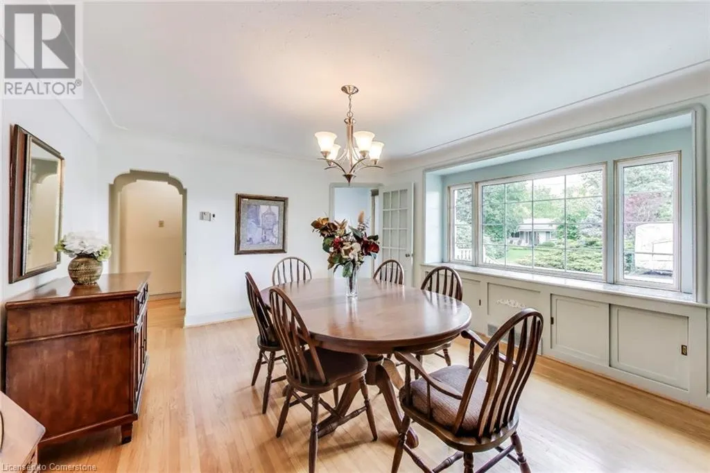 9 AVALON Avenue