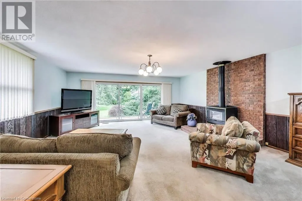 9 AVALON Avenue