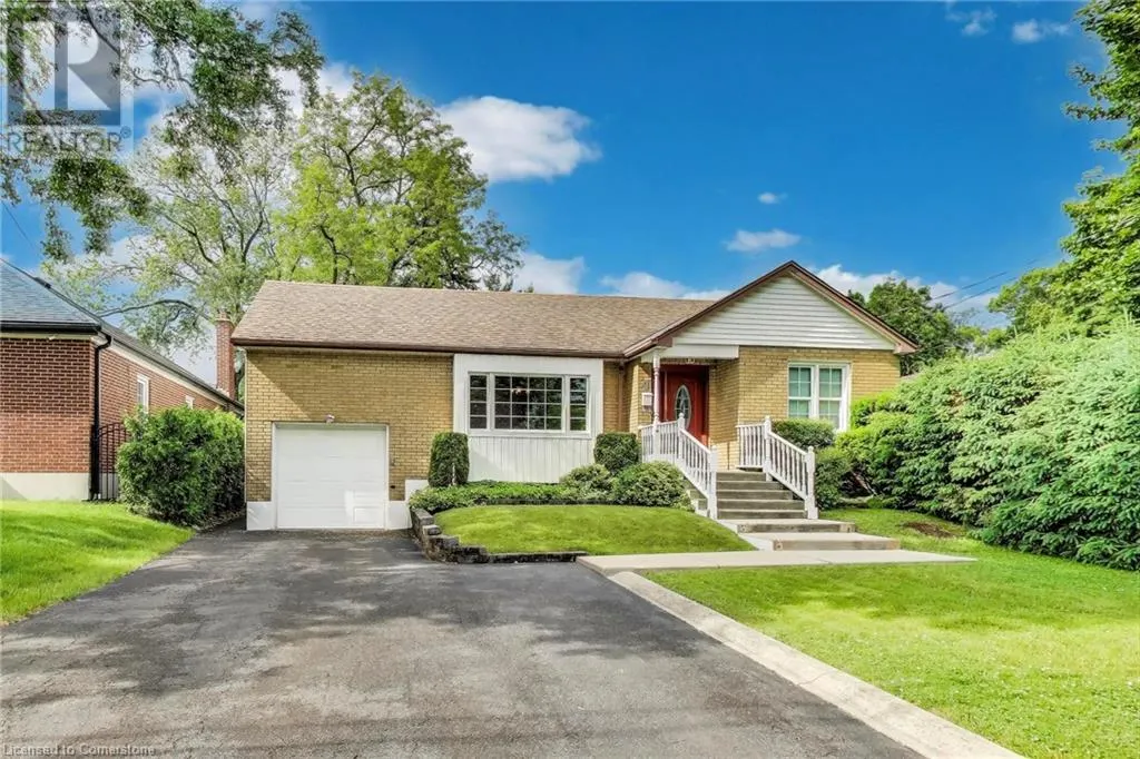 9 AVALON Avenue