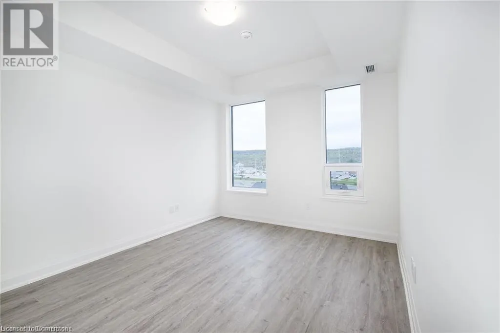 385 WINSTON Road Unit# 901, #901