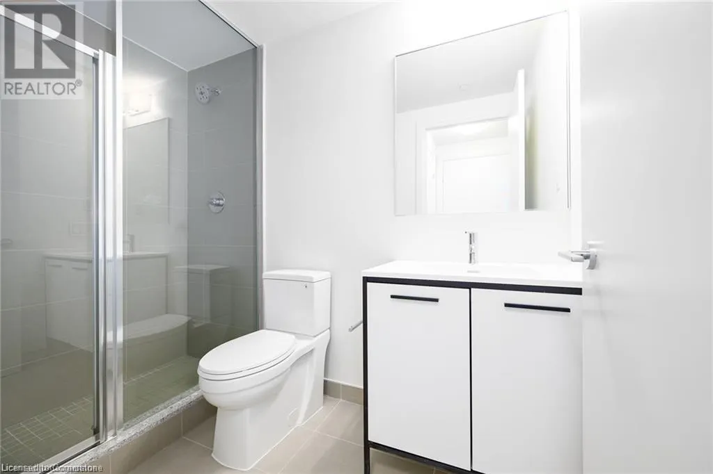 385 WINSTON Road Unit# 901, #901