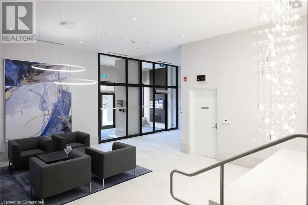 385 WINSTON Road Unit# 901, #901