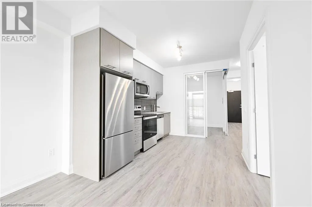 385 WINSTON Road Unit# 901, #901