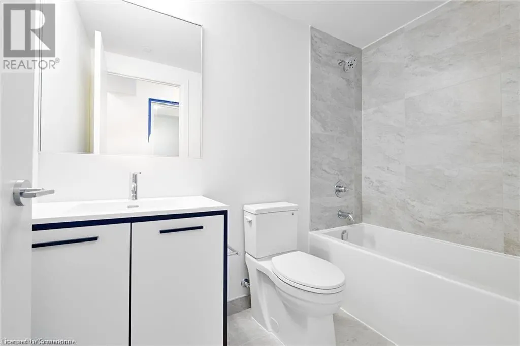 385 WINSTON Road Unit# 901, #901