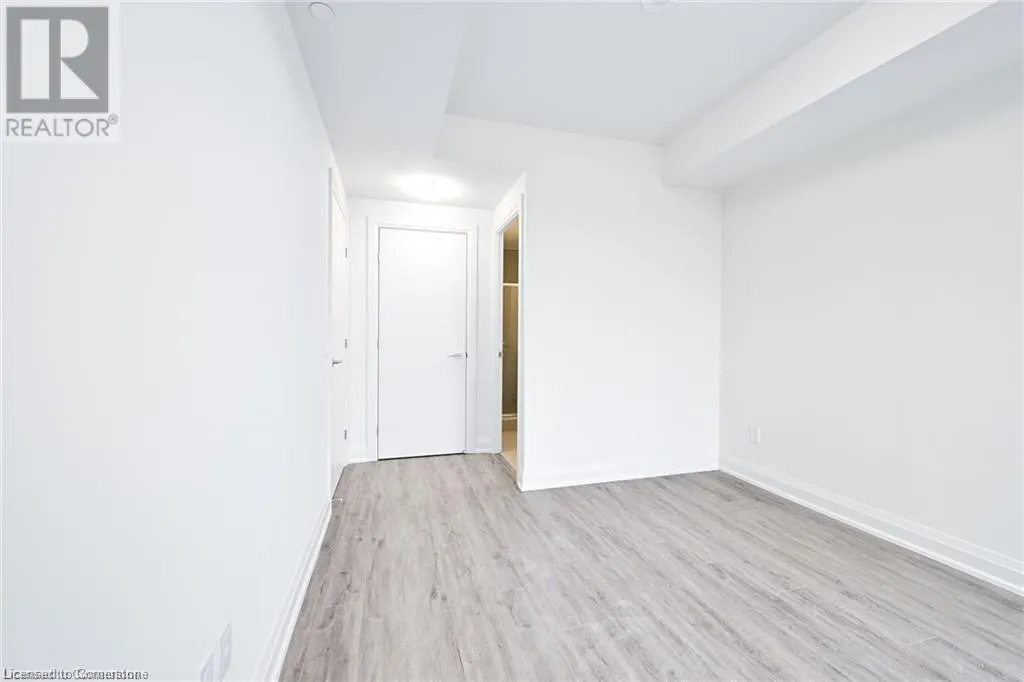 385 WINSTON Road Unit# 901, #901