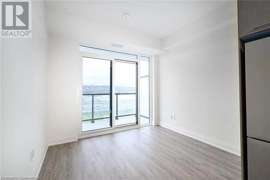 385 WINSTON Road Unit# 901, #901