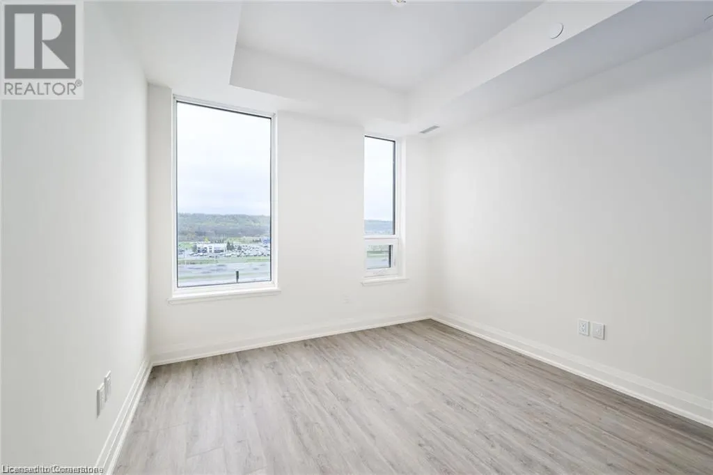 385 WINSTON Road Unit# 901, #901
