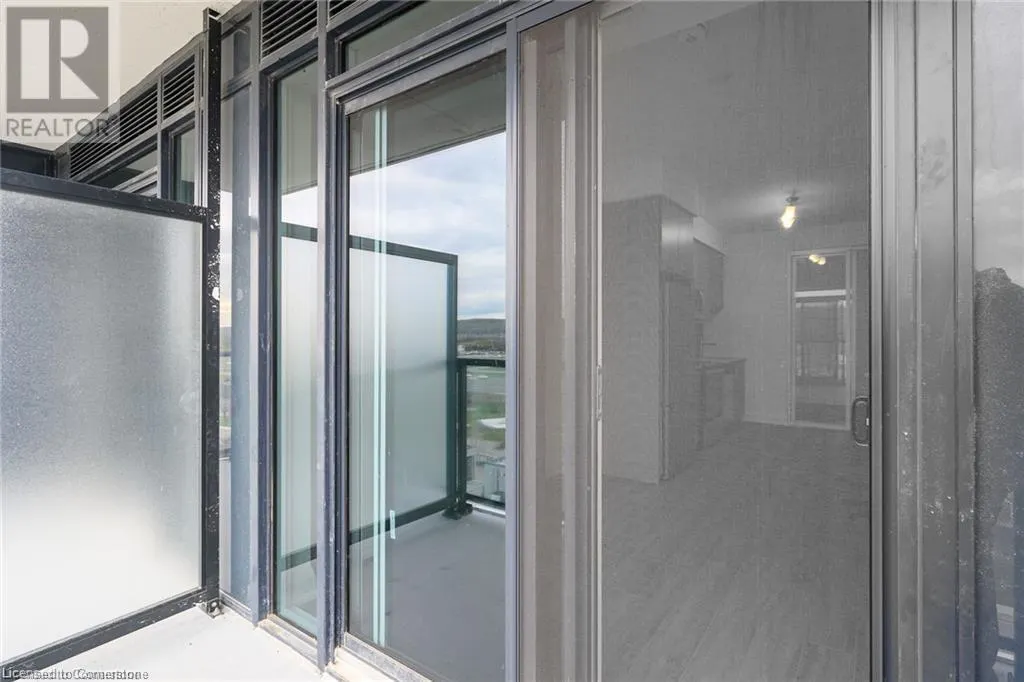 385 WINSTON Road Unit# 901, #901