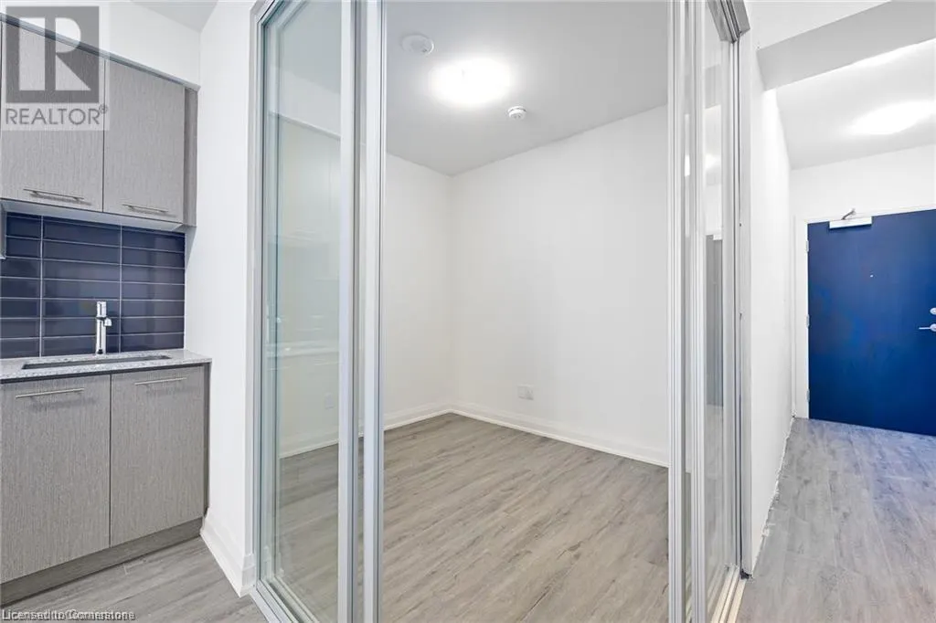 385 WINSTON Road Unit# 901, #901