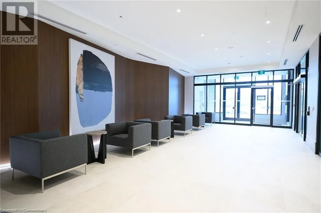 385 WINSTON Road Unit# 901, #901