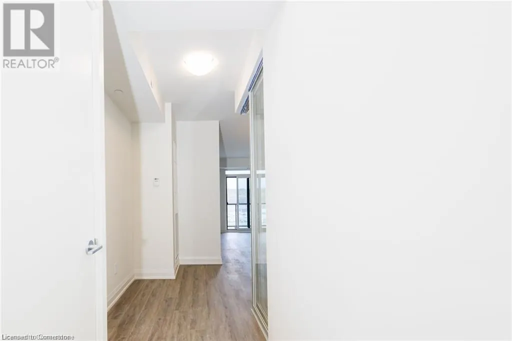385 WINSTON Road Unit# 901, #901