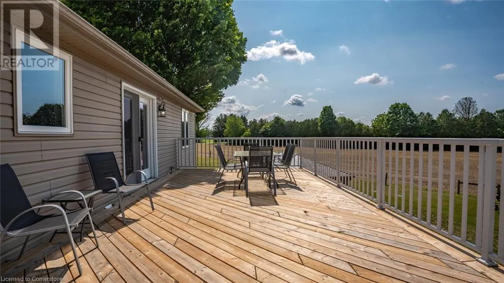 2235 HAZEN Road