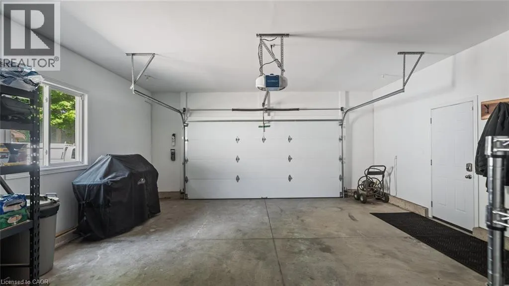 2235 HAZEN Road