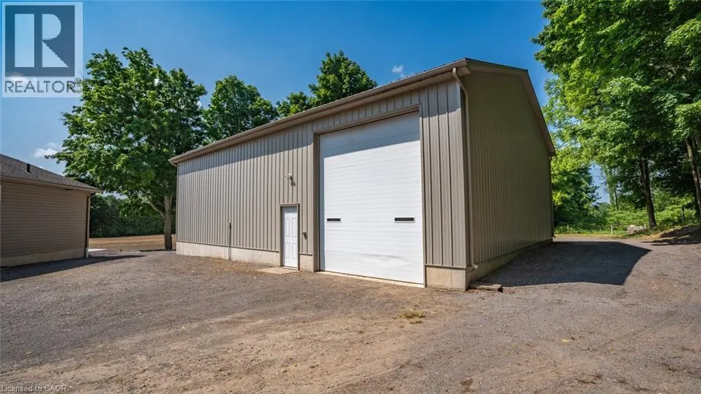 2235 HAZEN Road