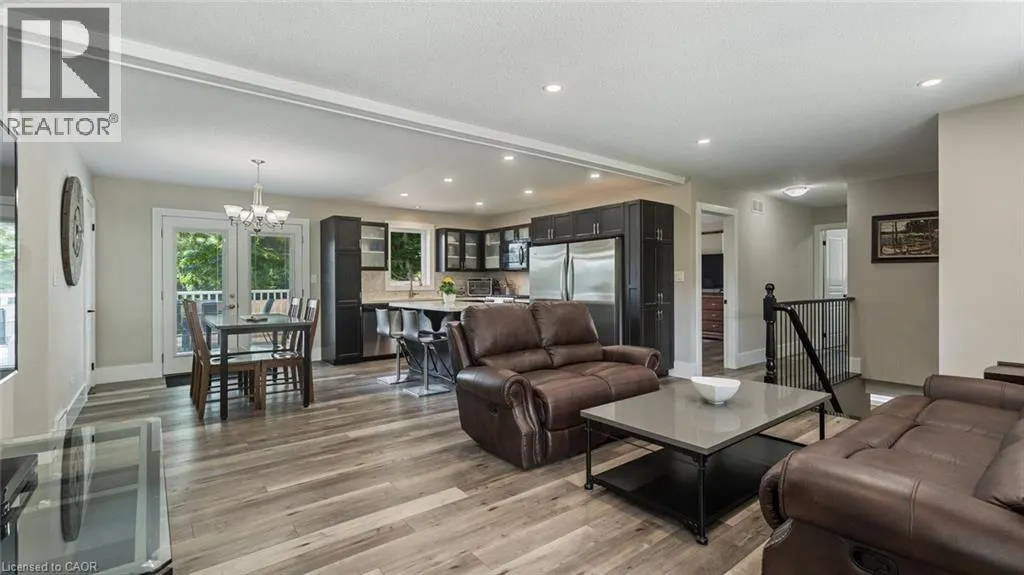 2235 HAZEN Road