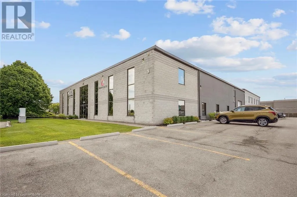 1336 SANDHILL Drive Unit# 1, #1