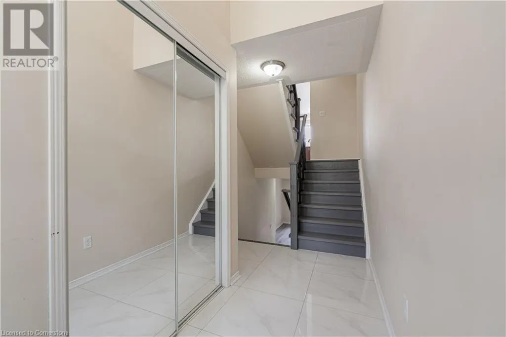 2187 FIDDLERS Way Unit# 46, #46